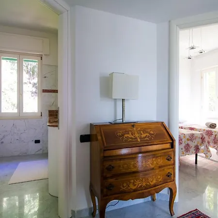 Daire Unbelievable View - The House Of Travelers Como